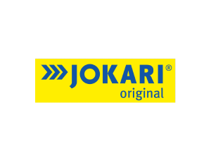 JOKARI