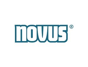 NOVUS
