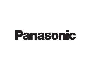 PANASONIC