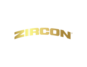 ZIRCON