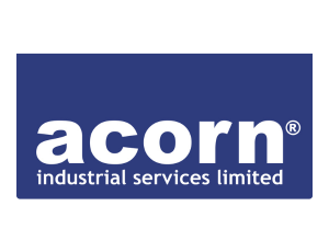 ACORN