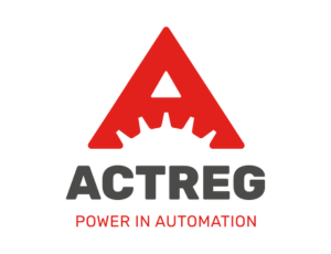 ACTREG