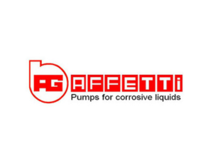 AFFETTI