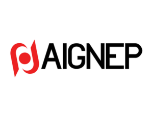 AIGNEP