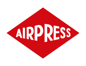 AIRPRESS