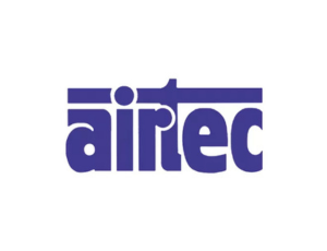 AIRTEC