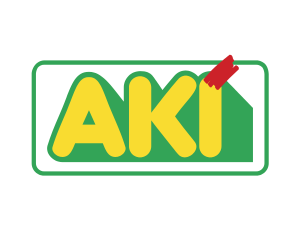 AKI