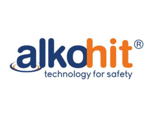 ALKOHIT