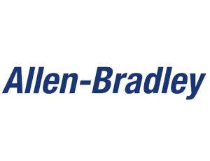 ALLEN BRADLEY