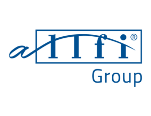 ALLFI