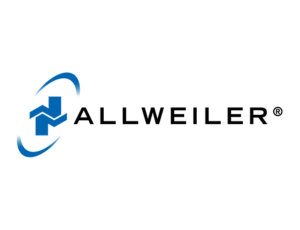 ALLWEILER