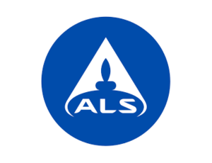 ALS
