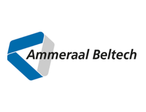 AMMERAAL BELTECH