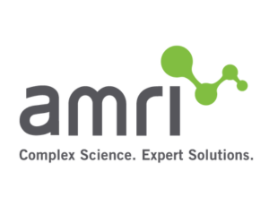 AMRI