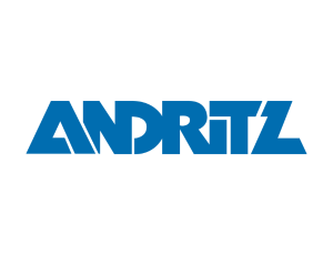 ANDRITZ