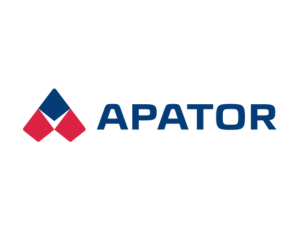 APATOR