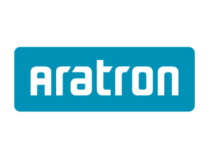 ARATRON AB
