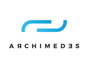 ARCHIMEDES