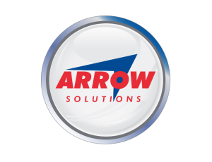 ARROW