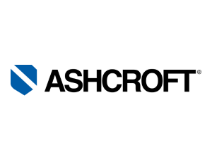 ASHCROFT