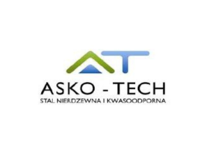 ASKO-TECH