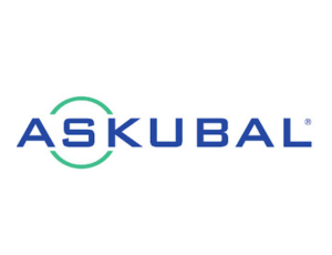 ASKUBAL