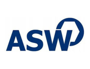 ASW