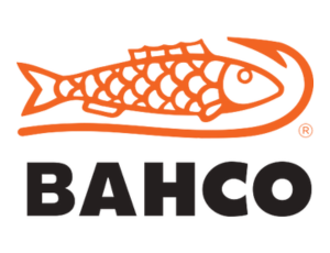 BAHCO