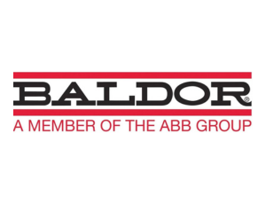 BALDOR
