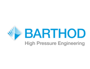 BARTHOD
