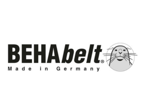 BEHABELT