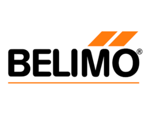 BELIMO