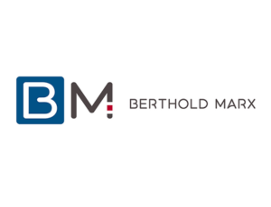 BERTHOLD MARX