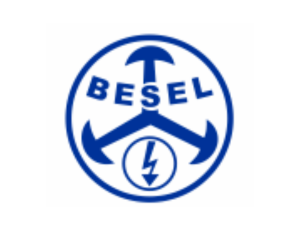 BESEL