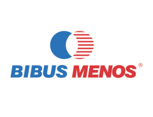 BIBUS MENOS