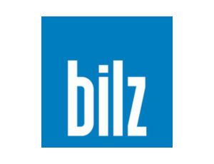 BILZ