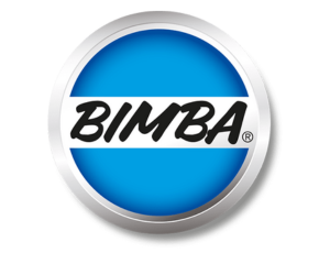 BIMBA