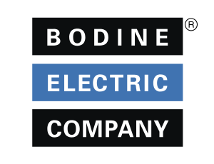 BODINE