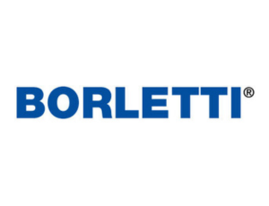 BORLETTI