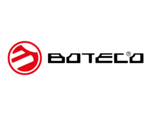 BOTECO