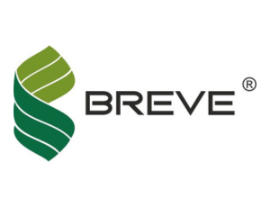 BREVE TUFVASSONS