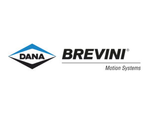BREVINI
