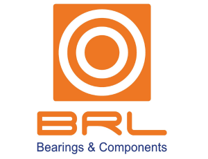 BRL