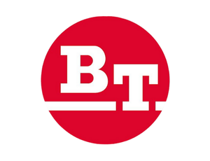 BT