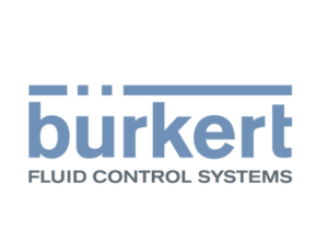 BURKERT