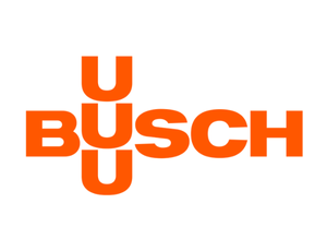 BUSCH