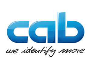 CAB