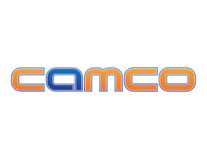 CAMCO