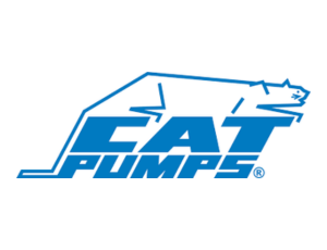 CAT PUMPS