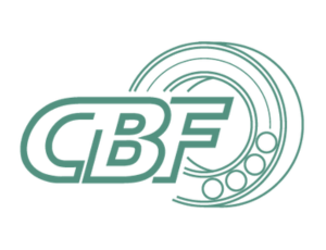 CBF